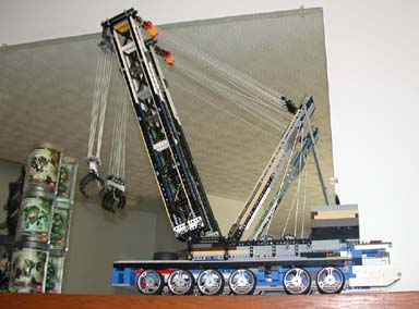 a-side-view.jpg