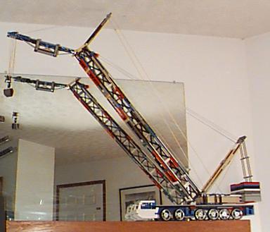 a_full_side_view.jpg