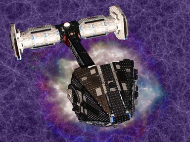 a_in_space2.jpg