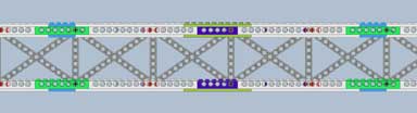 a_truss_03.jpg