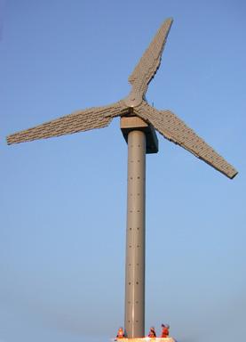 a_windmill_in_the_sky.jpg