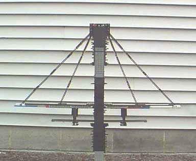 aadc0004l.jpg