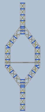 angle-truss.jpg