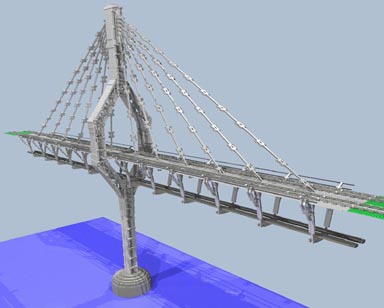 bridge_v4.jpg