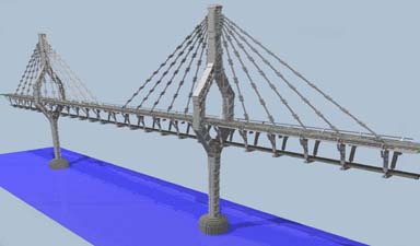 bridge_v4_db_234k.jpg
