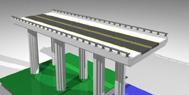 bridge_v9_01b.jpg