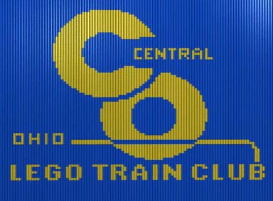 coltc_logo_128_1_a.jpg
