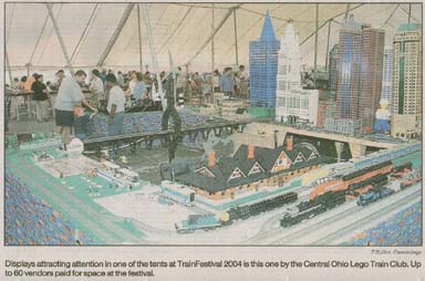 coltc_the_times_repoter_d1_040801.jpg