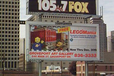 coltc_vgp04_billboard_a1.jpg