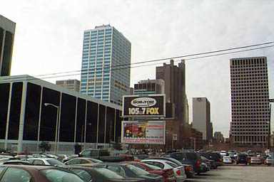 coltc_vgp04_billboard_a2.jpg