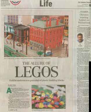 columbus_dispatch_041104_b1_lowres.jpg