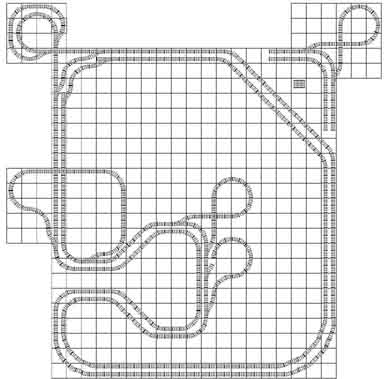 corners_01.jpg