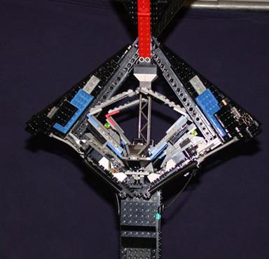 d_all_open_ship_01.jpg