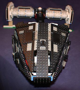 d_front_nose_07.jpg