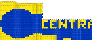 design_construction_detail_01.jpg