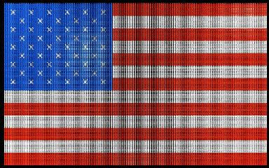 flag_247x130_b_t.jpg