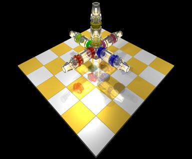 glass_03l.jpg