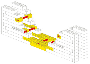 hailfire_base_3d.jpg