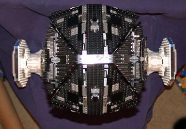 head_on_02.jpg