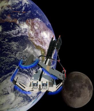 in_space.jpg