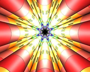 kaleido_02_l_1280x1024.jpg