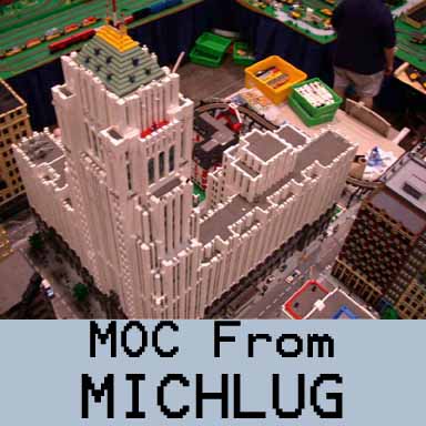 michlug_dscn3168_sm.jpg
