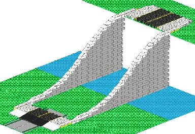 nmra_3_slope.jpg