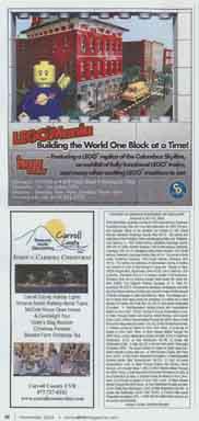ohio_magazine_60_lowres.jpg