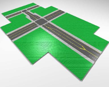 render_sp01_03.jpg