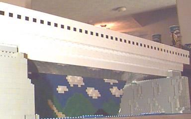 side_02_1.jpg