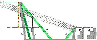 slope_01.jpg