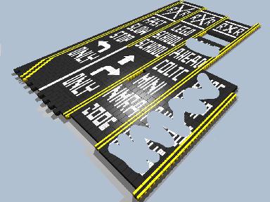 sp01_sign_1b.jpg
