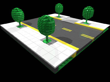 straight_driveway_01.jpg
