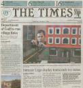 times_a1_lowres.jpg