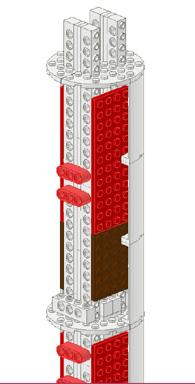 tower4.jpg