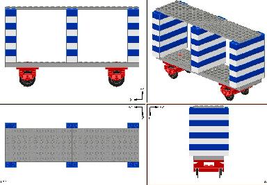train_size_01.jpg
