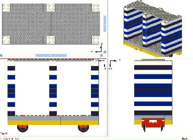 train_size_02.jpg