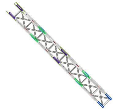 truss_03.jpg