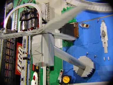 windmill-above-with-motion-.jpg
