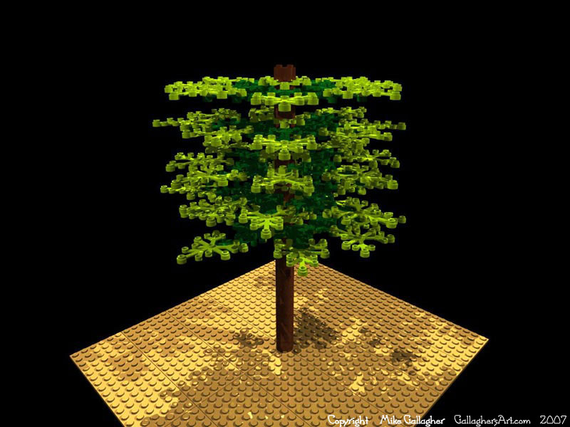 tree_p19_full.jpg
