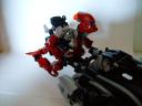 vehicle_and_toamod_moc_009.jpg