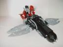 vehicle_and_toamod_moc_014brick.jpg