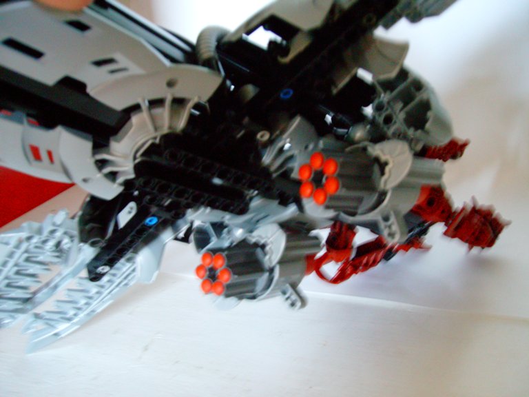 vehicle_and_toamod_moc_012.jpg