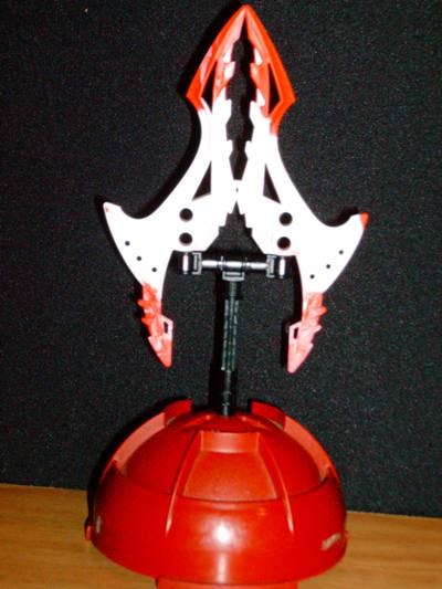 bionicle_weapon_mocs_001_brick.jpg