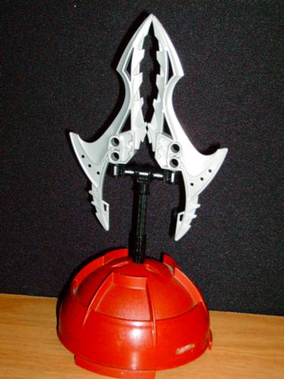 bionicle_weapon_mocs_007_brick.jpg