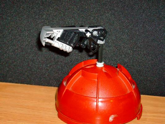bionicle_weapon_mocs_022_brick.jpg