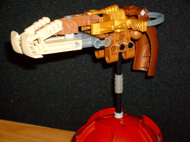 bionicle_weapon_mocs_026_brick.jpg