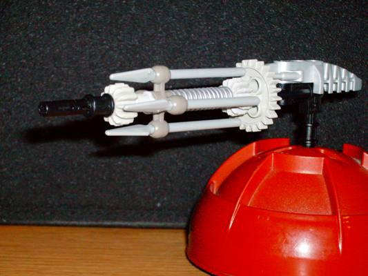 bionicle_weapon_mocs_036_bshelf.jpg