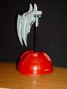 bionicle_weapon_mocs_038_bshelf.jpg