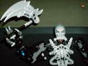 bionicle_weapon_mocs_040_bshelf.jpg